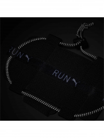 Аксесуари для смартфонів PUMA Pr Phone Holder модель 078500 Фото