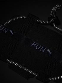 Аксесуари для смартфонів PUMA Pr Phone Holder модель 078500 Фото