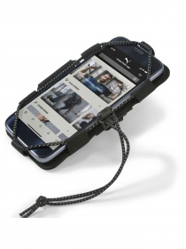 Аксесуари для смартфонів PUMA Pr Phone Holder модель 078500 Фото