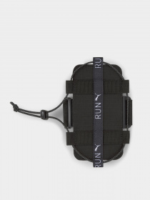 Аксесуари для смартфонів PUMA Pr Phone Holder модель 078500 Фото