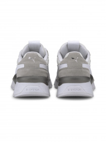 Кросівки PUMA RS 2.0 Mono Metal Wn s модель 374670 Фото