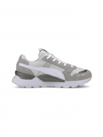 Кросівки PUMA RS 2.0 Mono Metal Wn s модель 374670 Фото