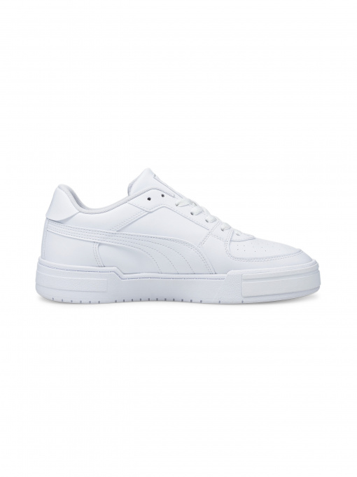 Кеди PUMA модель 383352 Фото