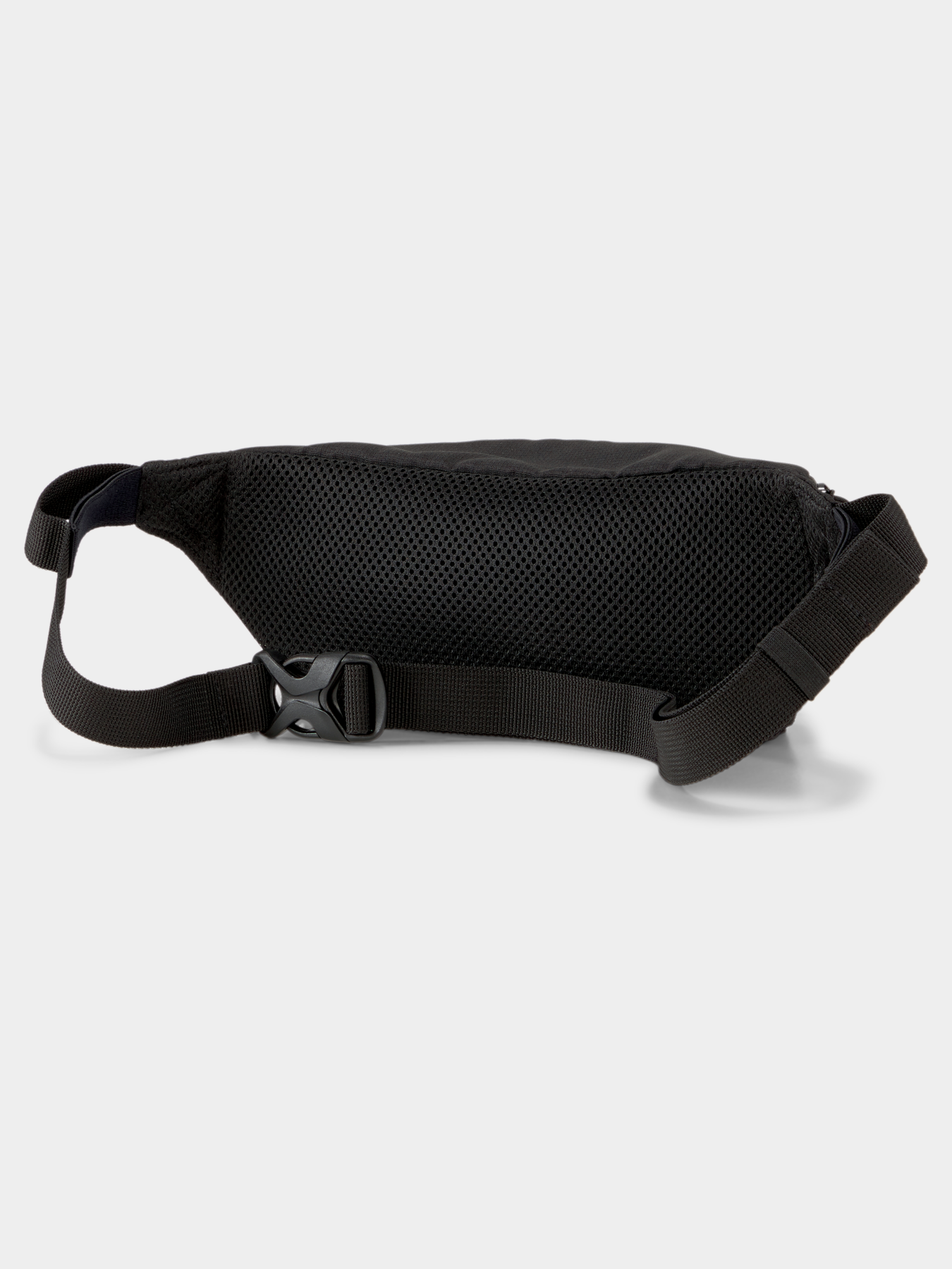 Сумки PUMA Tr Waistbag модель 078214 Фото