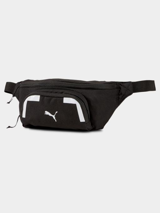 Сумки PUMA Tr Waistbag модель 078214 Фото