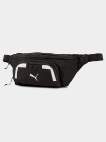 Сумки PUMA Tr Waistbag модель 078214 Фото