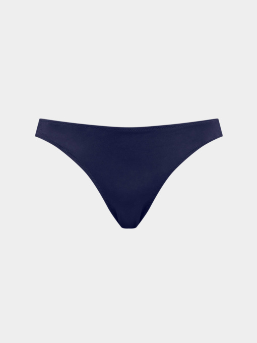 Одежда для пляжа PUMA Swim Women Classic Biki модель 907672 Фото