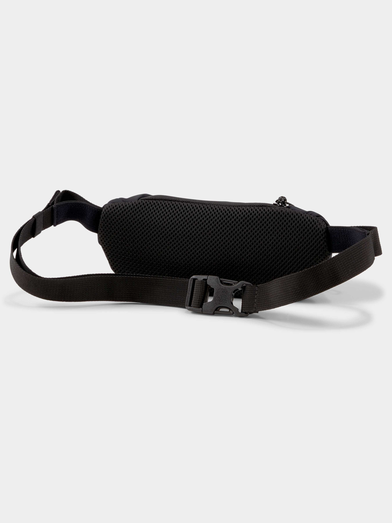 Сумки PUMA Pr Classic Waist Bag модель 078213 Сумки PUMA Pr Classic Waist Bag модель 078213 Фото