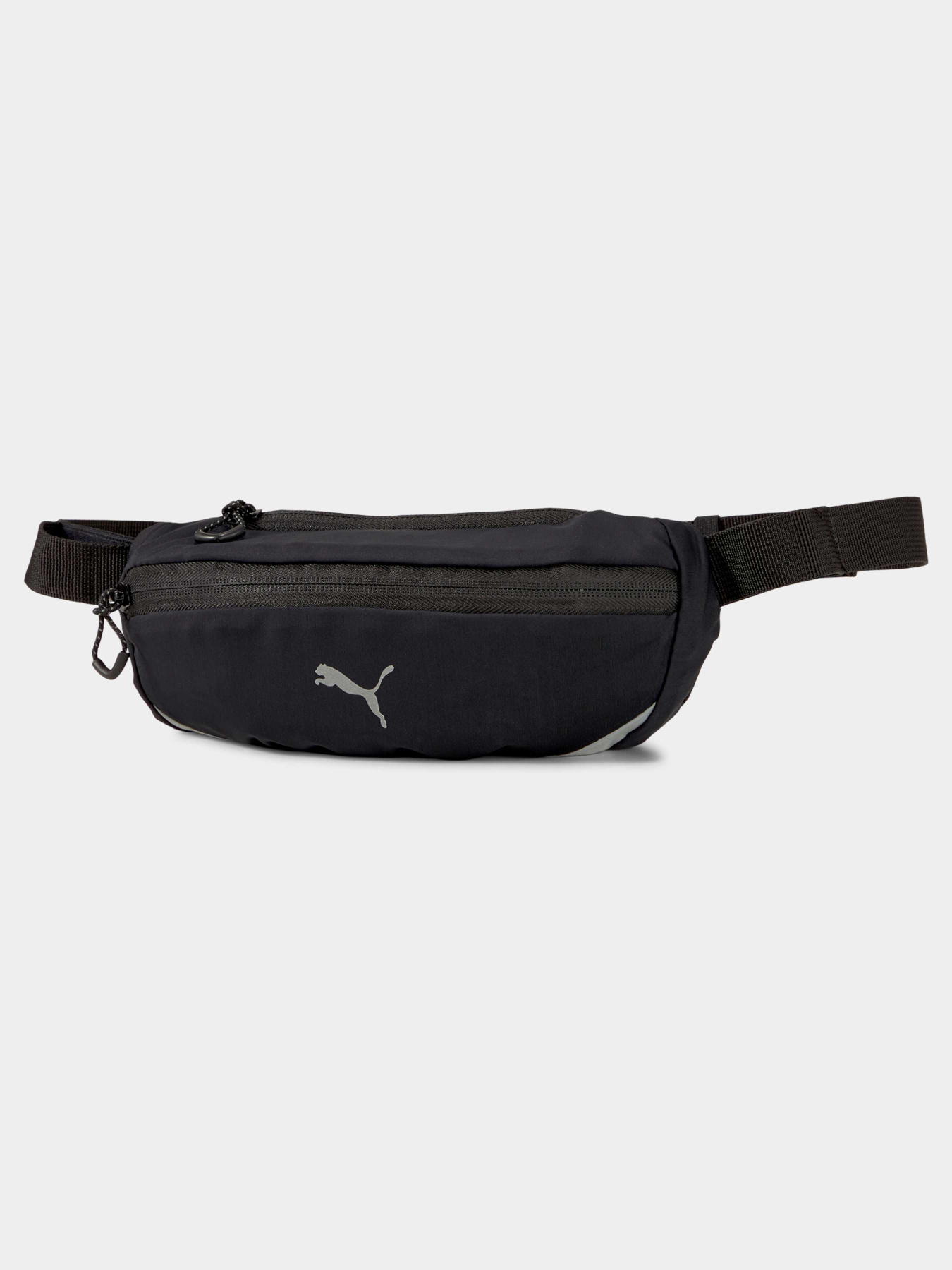 Сумки PUMA Pr Classic Waist Bag модель 078213 Сумки PUMA Pr Classic Waist Bag модель 078213 Фото