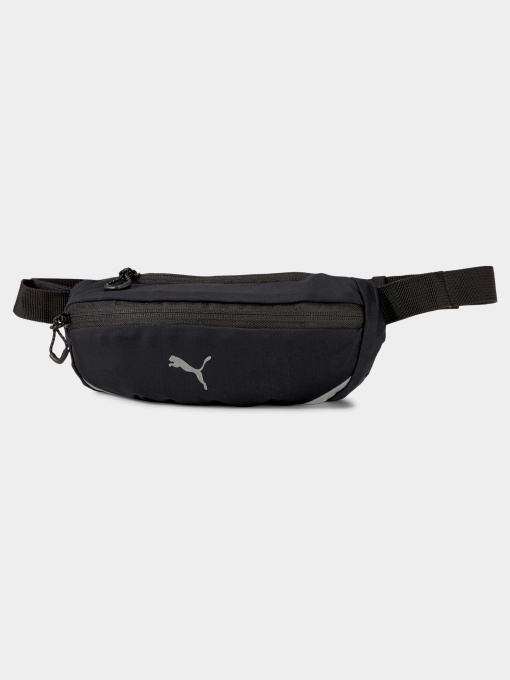 Сумки PUMA Pr Classic Waist Bag модель 078213 Фото
