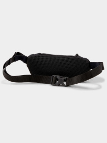 Сумки PUMA Pr Classic Waist Bag модель 078213 Фото
