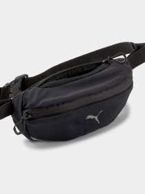 Сумки PUMA Pr Classic Waist Bag модель 078213 Фото