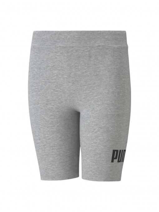 Шорти PUMA модель 587036 Фото