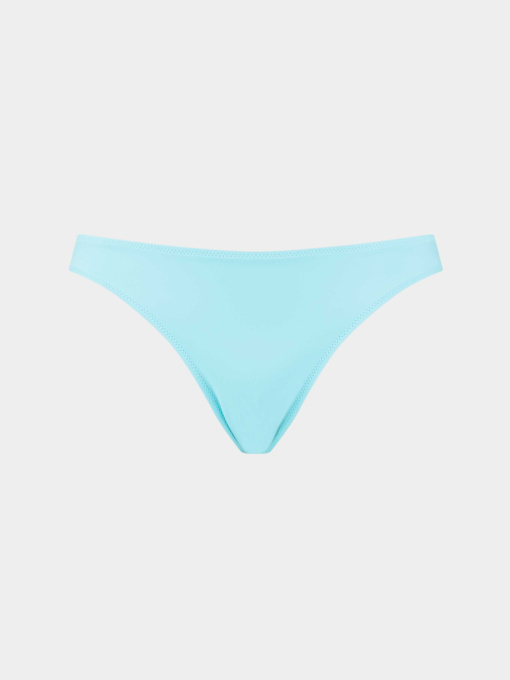 Одяг для пляжу PUMA Swim Women Classic Biki модель 907672 Фото