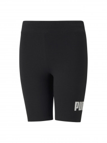 Шорти PUMA модель 587036 Фото