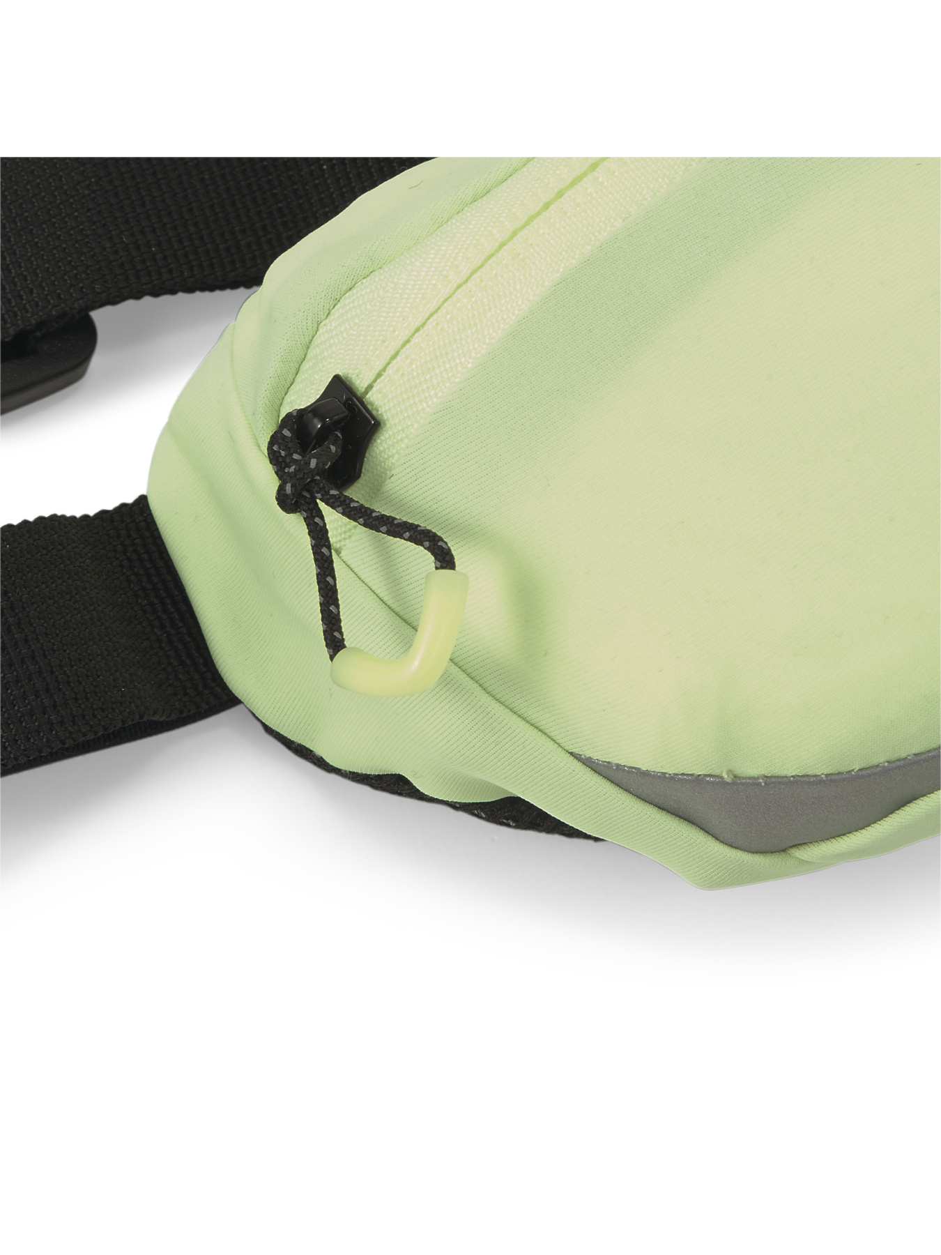 Сумки PUMA PR Classic Waist Bag модель 078213 Сумки PUMA PR Classic Waist Bag модель 078213 Фото