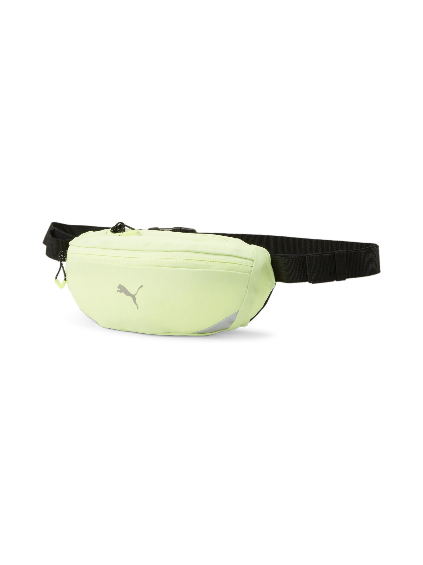 Сумки PUMA PR Classic Waist Bag модель 078213 Сумки PUMA PR Classic Waist Bag модель 078213 Фото