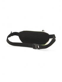 Сумки PUMA PR Classic Waist Bag модель 078213 Фото