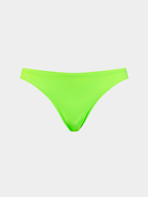 Одежда для пляжа PUMA Swim Women Classic Biki модель 907672 Фото