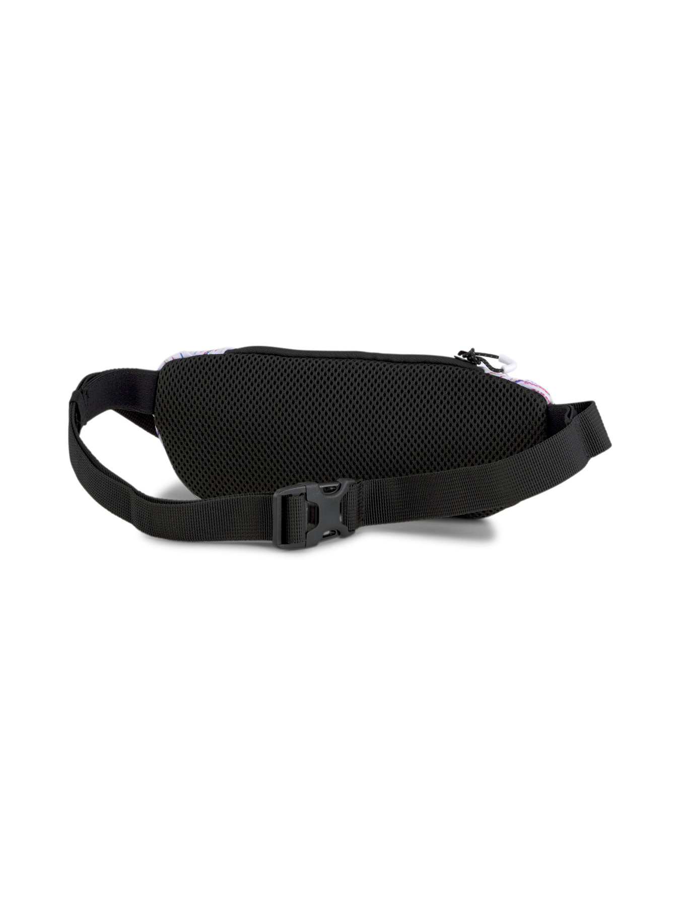 Сумки PUMA PR Classic Waist Bag модель 078213 Фото