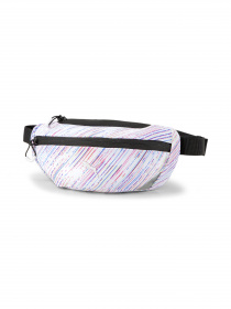 Сумки PUMA PR Classic Waist Bag модель 078213 Фото