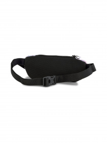 Сумки PUMA PR Classic Waist Bag модель 078213 Фото