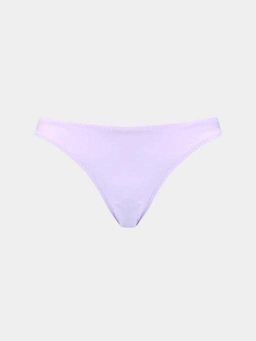 Одяг для пляжу PUMA Swim Women Classic Biki модель 907672 Фото