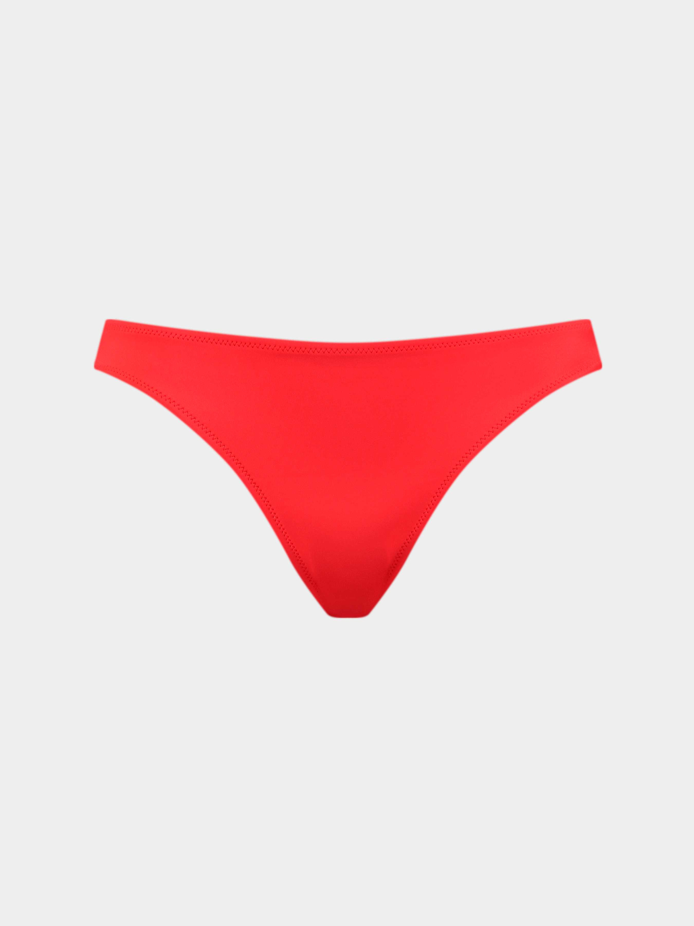 Одяг для пляжу PUMA Swim Women Classic Biki модель 907672 Фото