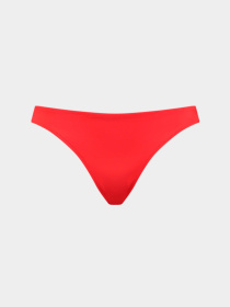 Одяг для пляжу PUMA Swim Women Classic Biki модель 907672 Фото