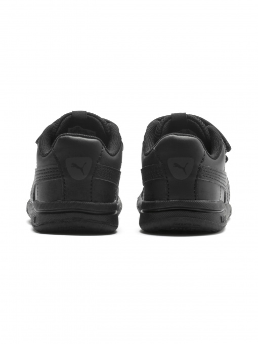 Кросівки PUMA Stepfleex 2 SL VE V Inf модель 192523 Фото