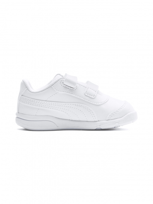 Кросівки PUMA Stepfleex 2 SL VE V Inf модель 192523 Фото