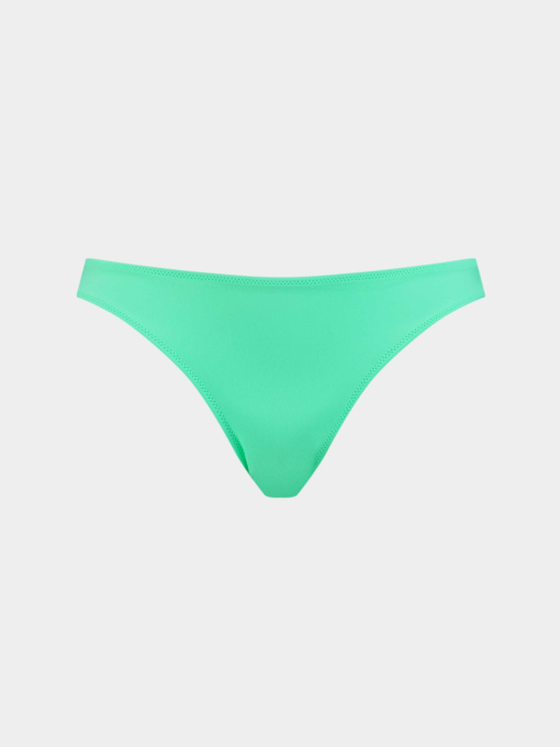 Одяг для пляжу PUMA Swim Women Classic Biki модель 907672 Фото