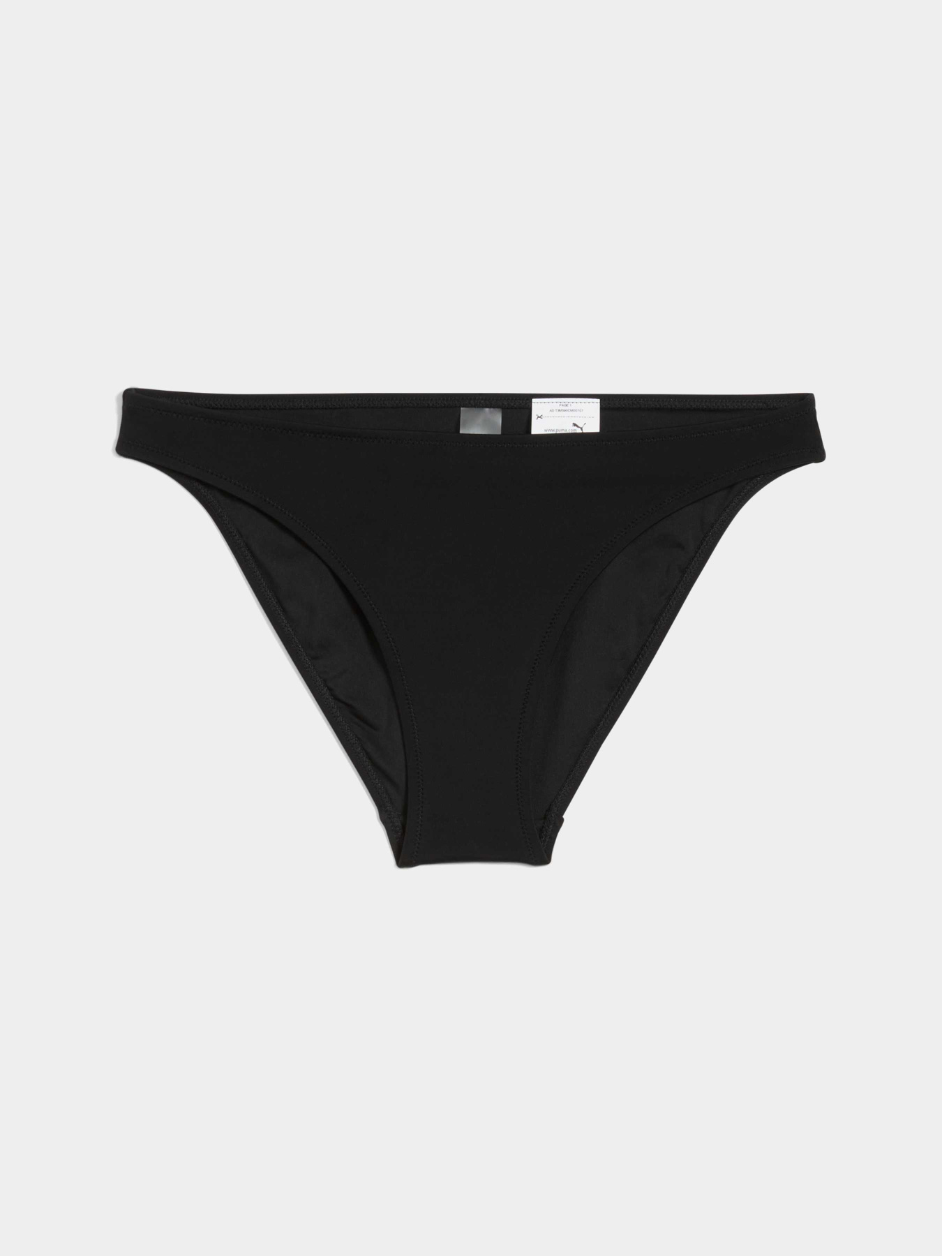 Одяг для пляжу PUMA Swim Women Classic Biki модель 907672 Фото