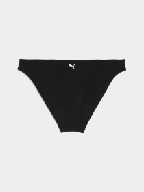 Одяг для пляжу PUMA Swim Women Classic Biki модель 907672 Фото