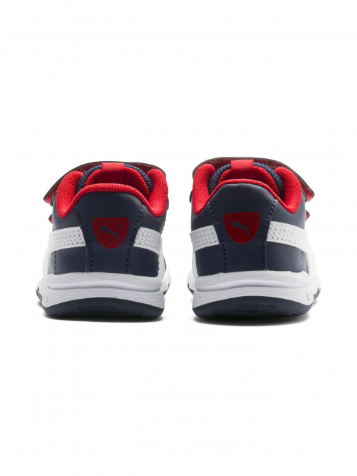 Кросівки PUMA Stepfleex 2 SL VE V Inf модель 192523 Фото