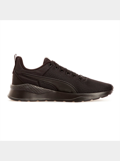Кроссовки PUMA Anzarun Lite Jr модель 372004 Фото