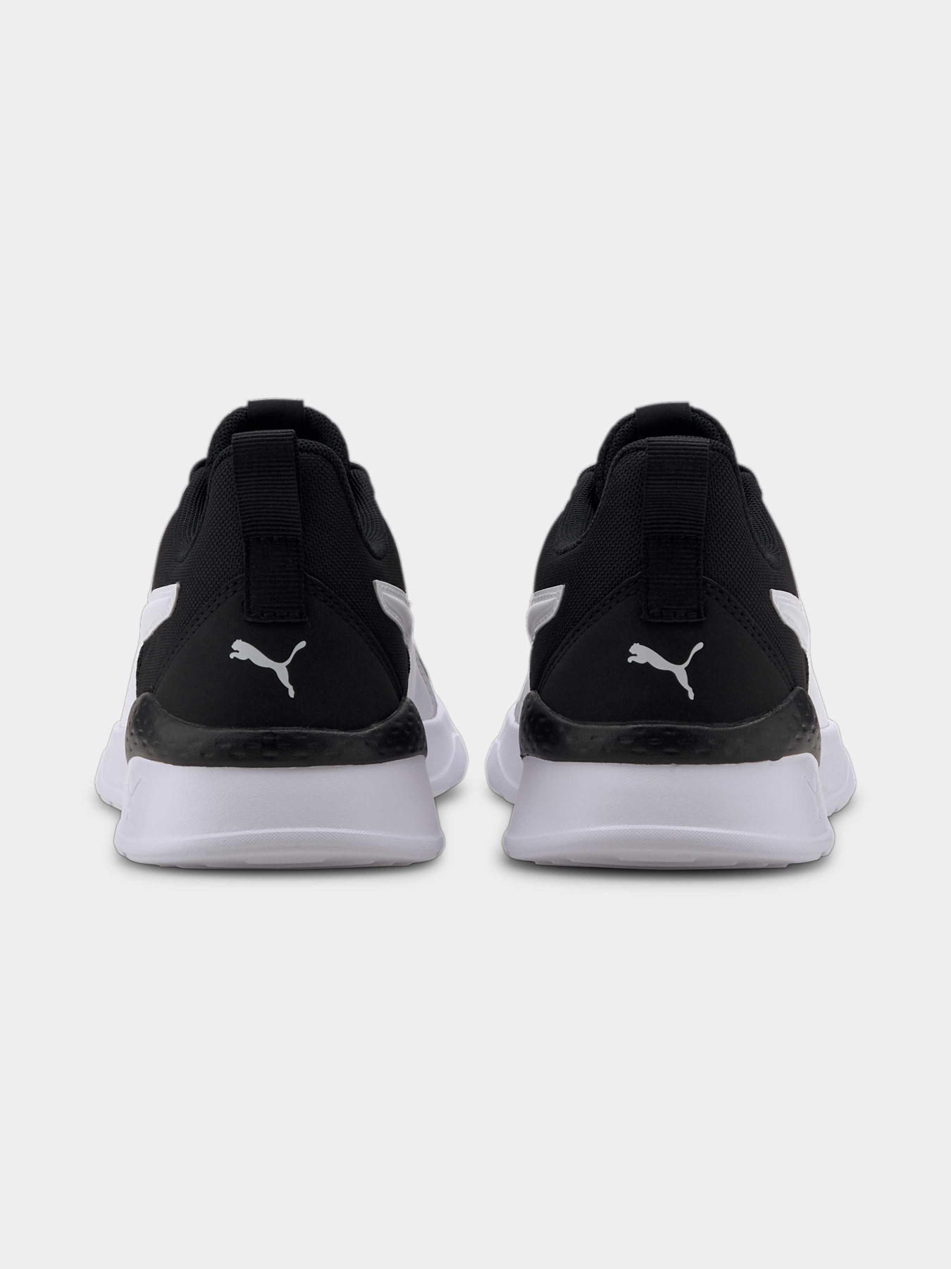 Кросівки PUMA Anzarun Lite Jr модель 372004 Фото