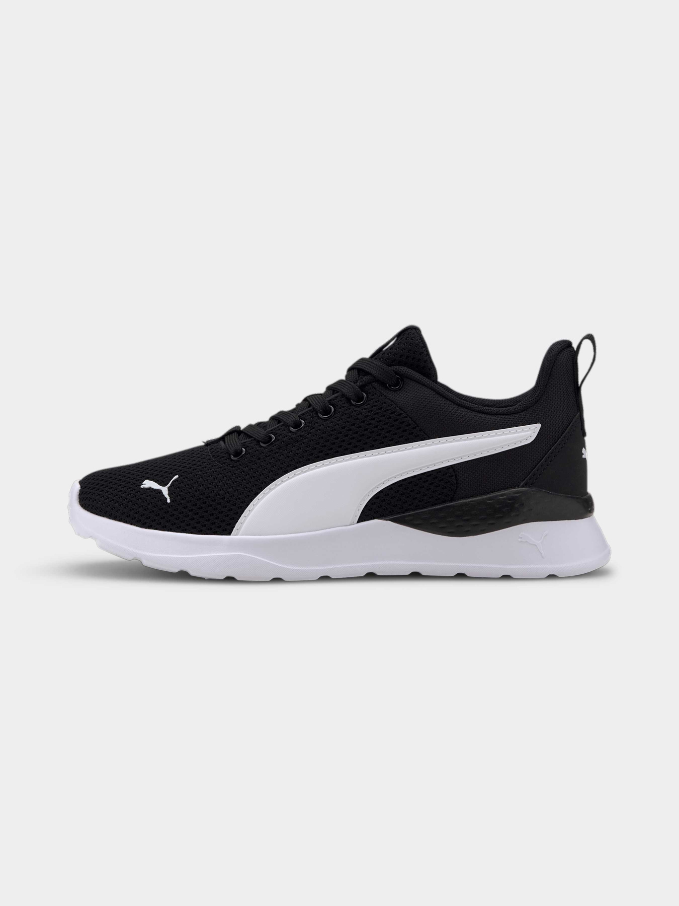 Кросівки PUMA Anzarun Lite Jr модель 372004 Фото