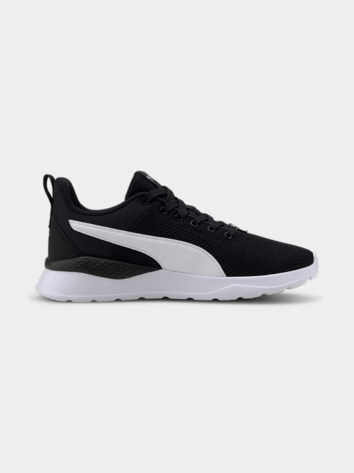 Кросівки PUMA Anzarun Lite Jr модель 372004 Фото