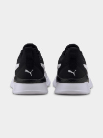 Кросівки PUMA Anzarun Lite Jr модель 372004 Фото