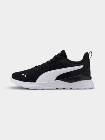 Кросівки PUMA Anzarun Lite Jr модель 372004 Фото