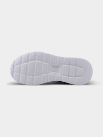 Кросівки PUMA Anzarun Lite Jr модель 372004 Фото