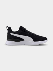 Кросівки PUMA Anzarun Lite Jr модель 372004 Фото