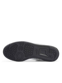 Кеди PUMA Rebound Joy Fur Jr модель 375477 Фото