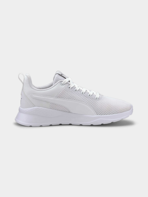 Кросівки PUMA Anzarun Lite Jr модель 372004 Фото