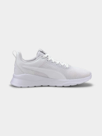 Кросівки PUMA Anzarun Lite Jr модель 372004 Фото