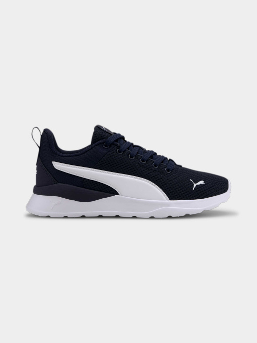 Кросівки PUMA Anzarun Lite Jr модель 372004 Фото
