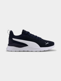 Кросівки PUMA Anzarun Lite Jr модель 372004 Фото