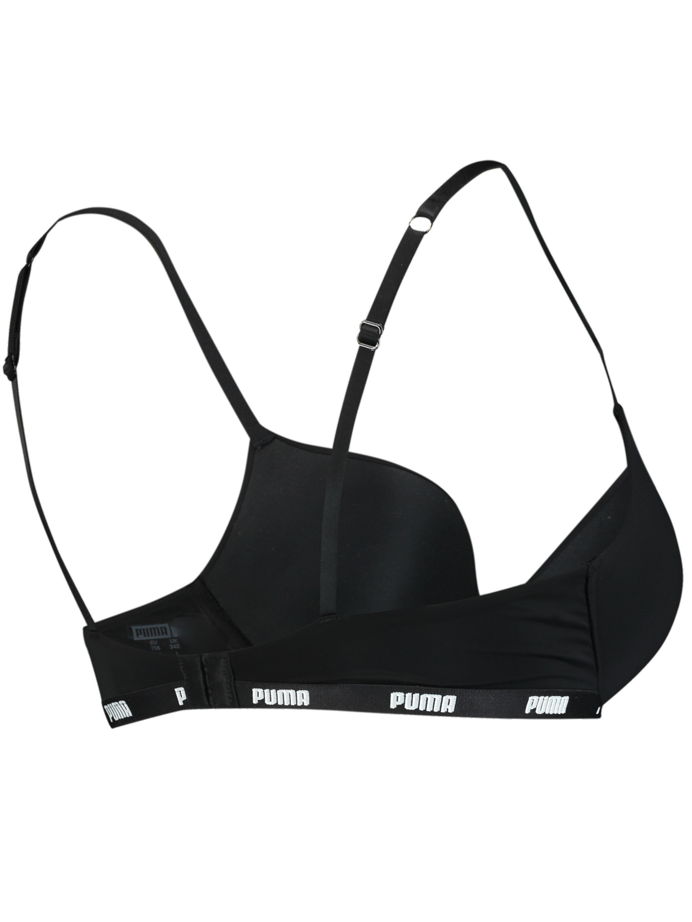 Нижнее белье PUMA модель 907864 Фото