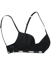 Нижнее белье PUMA модель 907864 Фото